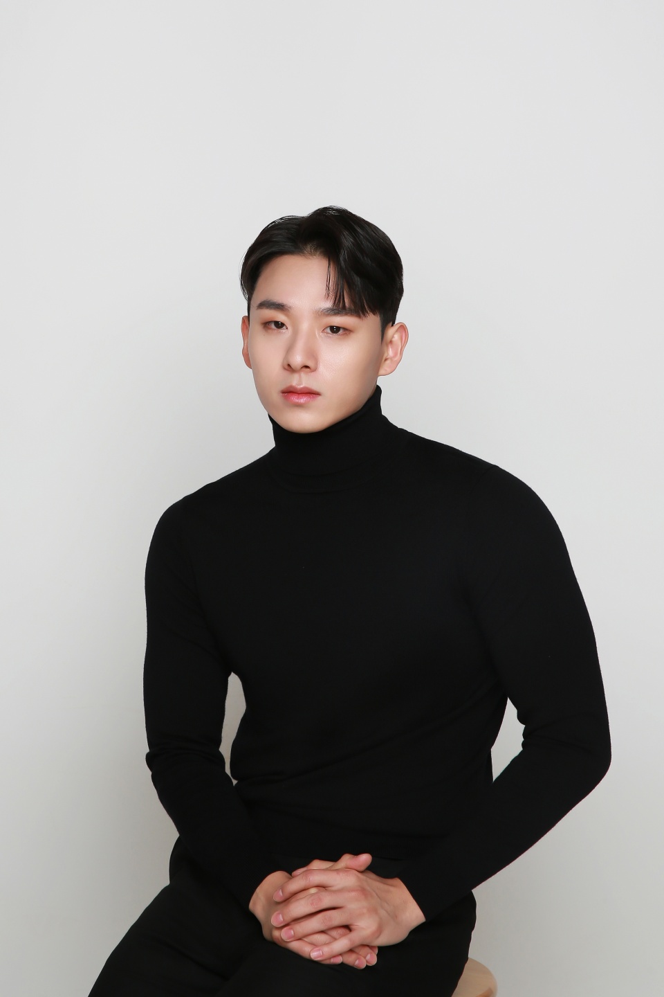 크리에이터 🎤Haul하울🎧