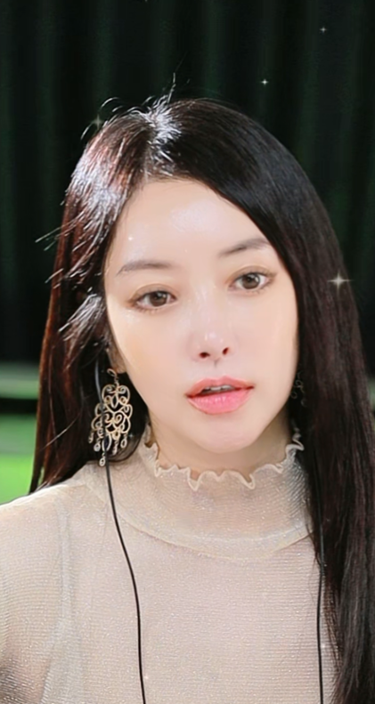 크리에이터 mimi🧲미미