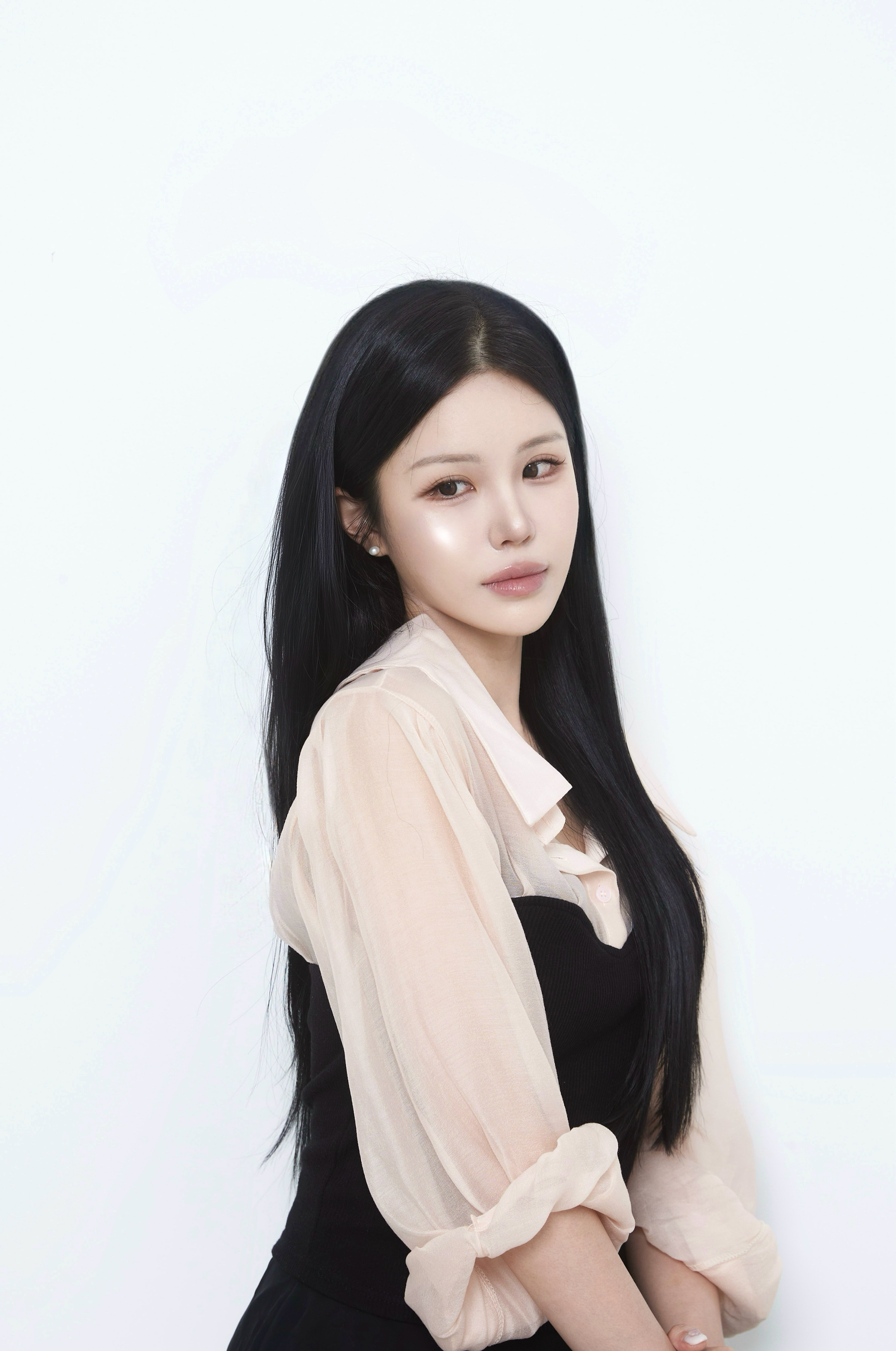 크리에이터 🕊️serene서린🕊️